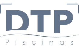 DTP Piscinas