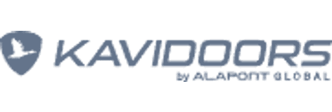 Kavidoors