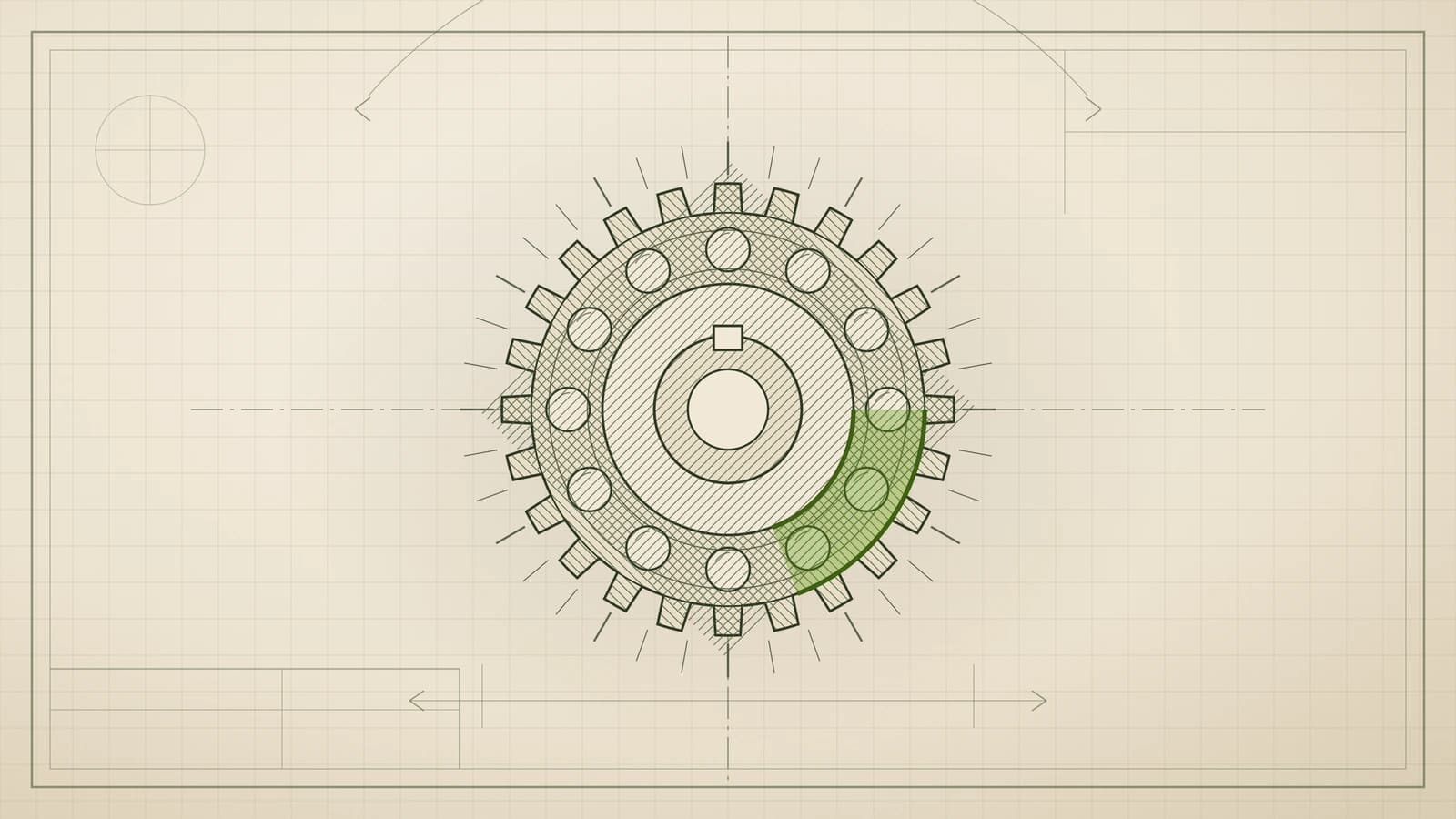 Post cover image