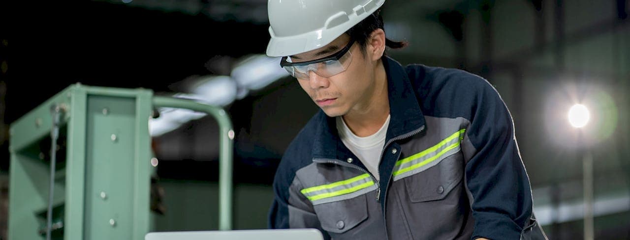 MRP Software for Smarter Manufacturing Planning Today