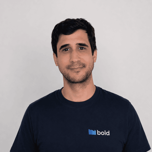 Pablo López