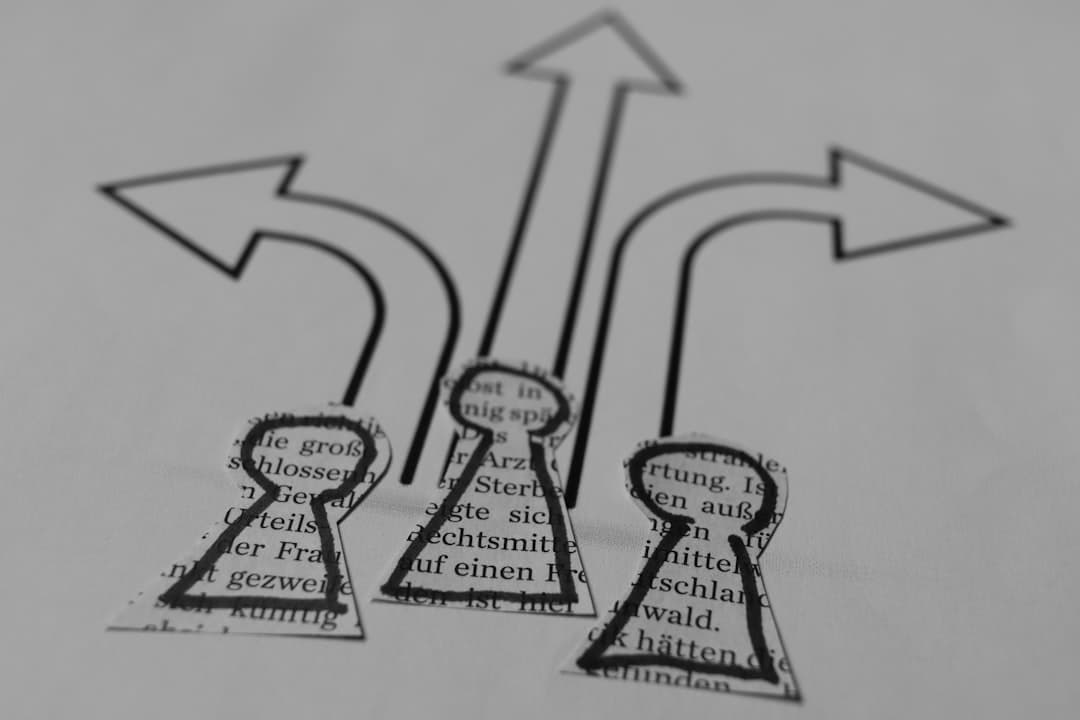 Ilustración isométrica de ERP y WMS