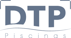 DTP Piscinas