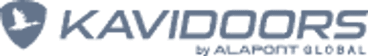 Kavidoors