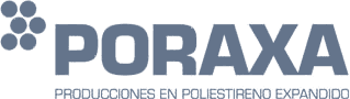 Poraxa